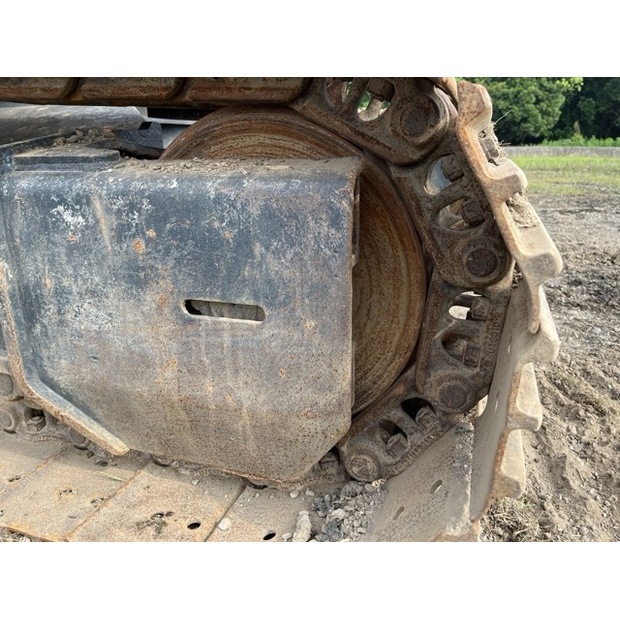 2012 Hitachi ZX200-3-44178763