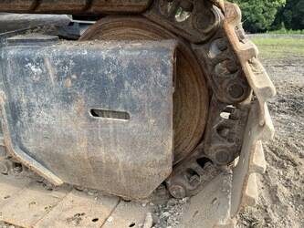 2012-hitachi-zx200-3-1392862-44178763