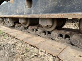 2012-hitachi-zx200-3-1392862-44178764