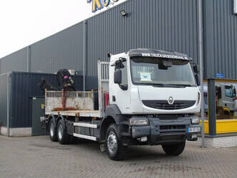 2014-renault-kerax-460-dxi-44178862