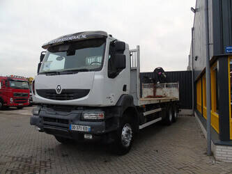 2014-renault-kerax-460-dxi-44178863