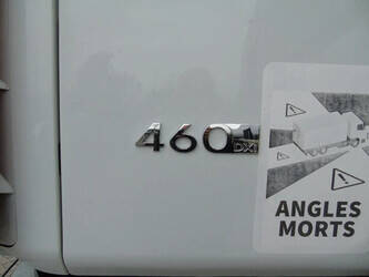 2014-renault-kerax-460-dxi-44178868