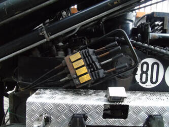 2014-renault-kerax-460-dxi-44178869