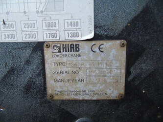 2014-renault-kerax-460-dxi-44178871