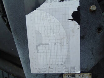 2014-renault-kerax-460-dxi-44178872