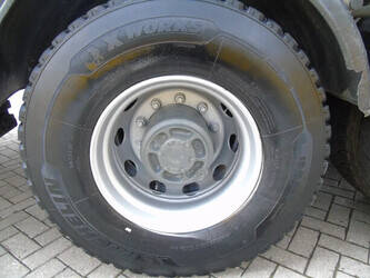 2014-renault-kerax-460-dxi-44178876