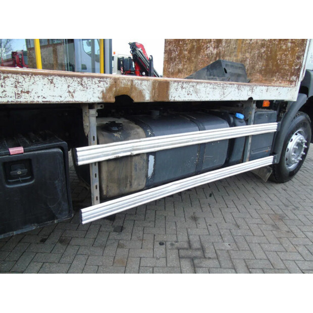 2014 Renault Kerax 460 Dxi-44178877