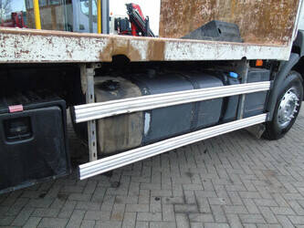 2014-renault-kerax-460-dxi-44178877