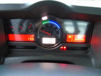 2014-renault-kerax-460-dxi-44178879