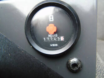 2014-renault-kerax-460-dxi-44178880