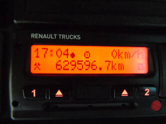 2014-renault-kerax-460-dxi-44178881