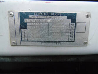 2014-renault-kerax-460-dxi-44178883