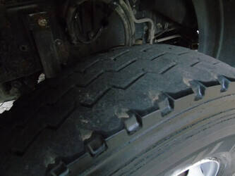 2014-renault-kerax-460-dxi-44178884