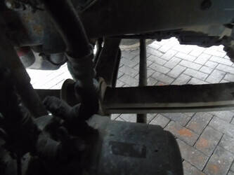 2014-renault-kerax-460-dxi-44178885