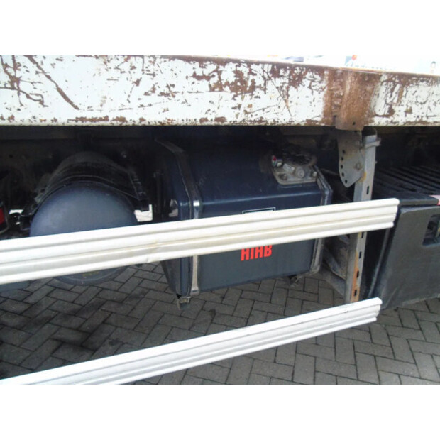 2014 Renault Kerax 460 Dxi-44178886