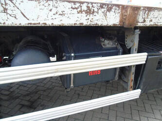 2014-renault-kerax-460-dxi-44178886