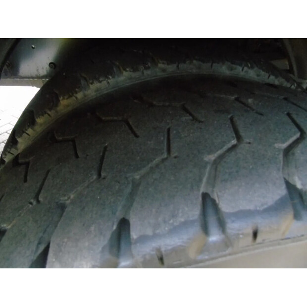 2014 Renault Kerax 460 Dxi-44178887