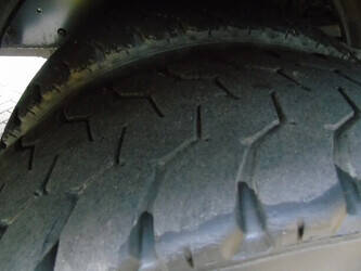 2014-renault-kerax-460-dxi-44178887