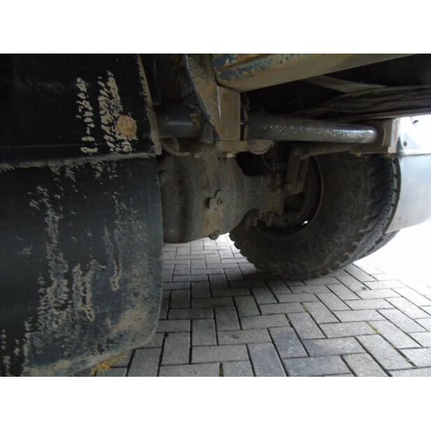 2014 Renault Kerax 460 Dxi-44178889