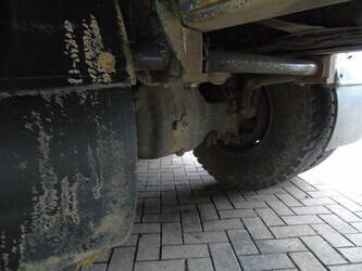 2014-renault-kerax-460-dxi-44178889