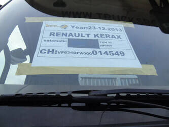 2014-renault-kerax-460-dxi-44178890