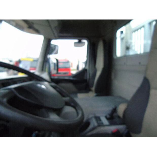 2014 Renault Kerax 460 Dxi-44178891