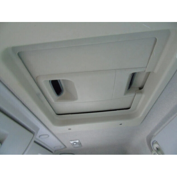 2014 Renault Kerax 460 Dxi-44178892