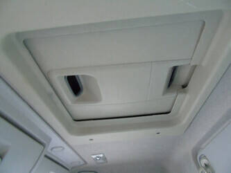 2014-renault-kerax-460-dxi-44178892