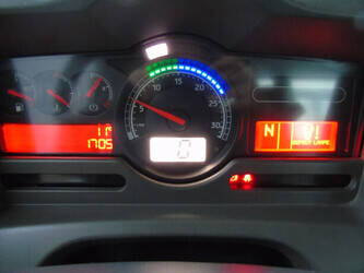 2014-renault-kerax-460-dxi-44178893