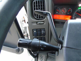 2014-renault-kerax-460-dxi-44178894