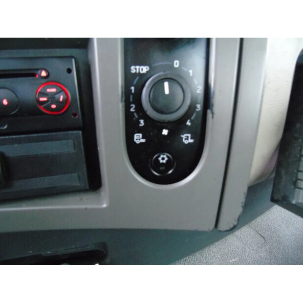 2014 Renault Kerax 460 Dxi-44178895