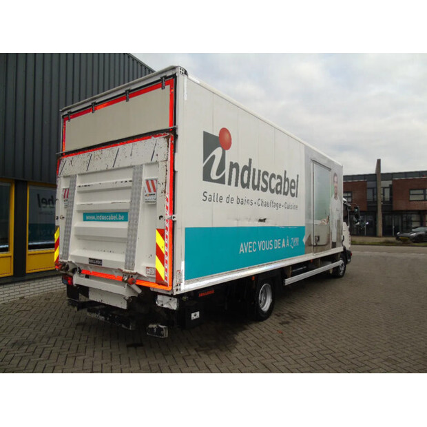 2014 MAN TGL 12.250-44178911