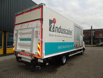 2014-man-tgl-12-250-1392866-44178911