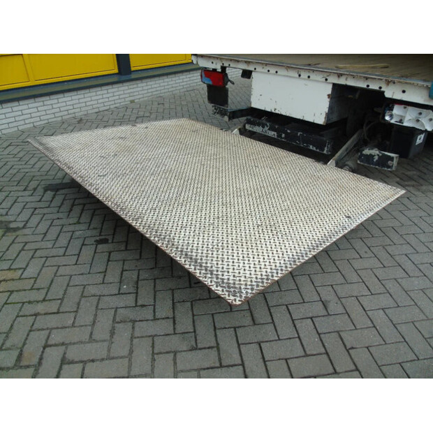 2014 MAN TGL 12.250-44178912