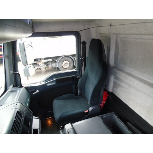 2014 MAN TGL 12.250-44178913