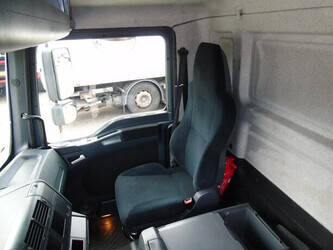 2014-man-tgl-12-250-1392866-44178913