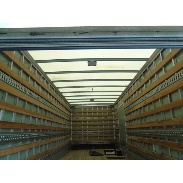 2014 MAN TGL 12.250-44178914