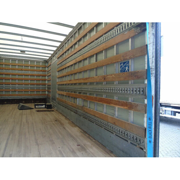 2014 MAN TGL 12.250-44178915