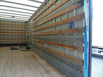 2014-man-tgl-12-250-1392866-44178915