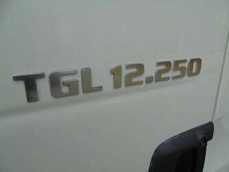 2014-man-tgl-12-250-1392866-44178916