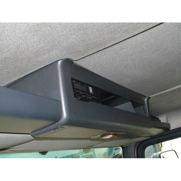 2014 MAN TGL 12.250-44178918