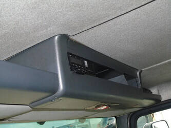 2014-man-tgl-12-250-1392866-44178918