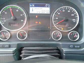 2014-man-tgl-12-250-1392866-44178919