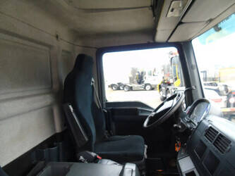 2014-man-tgl-12-250-1392866-44178920