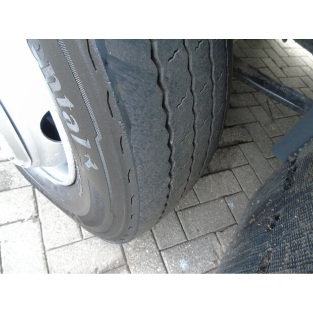 2014 MAN TGL 12.250-44178921