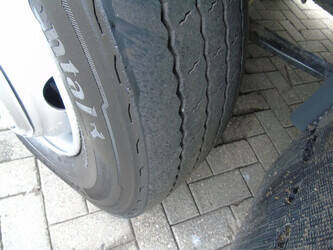 2014-man-tgl-12-250-1392866-44178921