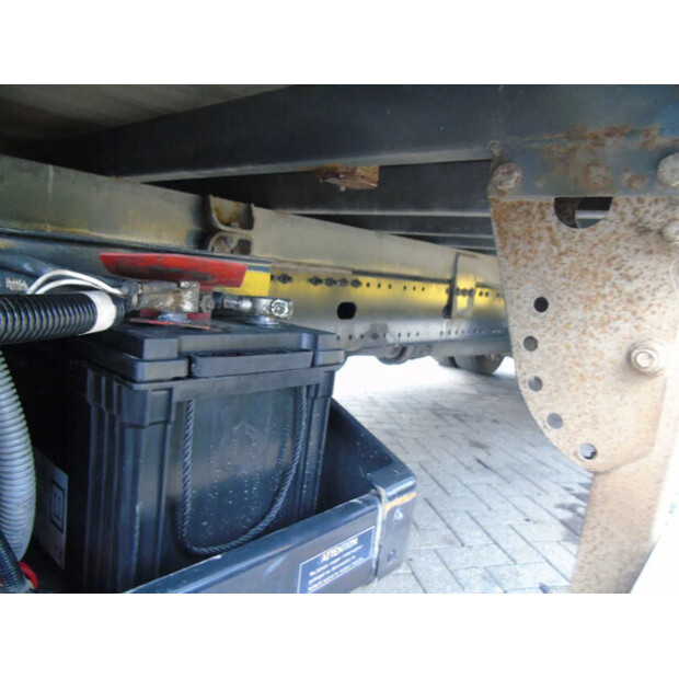 2014 MAN TGL 12.250-44178923