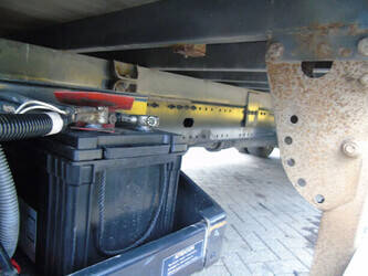 2014-man-tgl-12-250-1392866-44178923