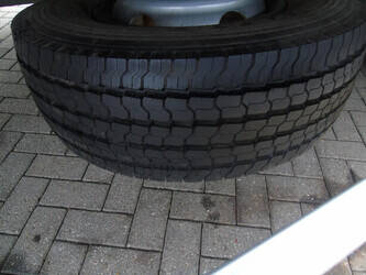 2014-man-tgl-12-250-1392866-44178924