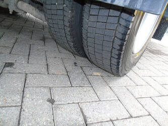 2014-man-tgl-12-250-1392866-44178925